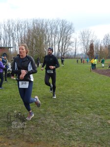 Course Saint-Louis 2025_255.JPG